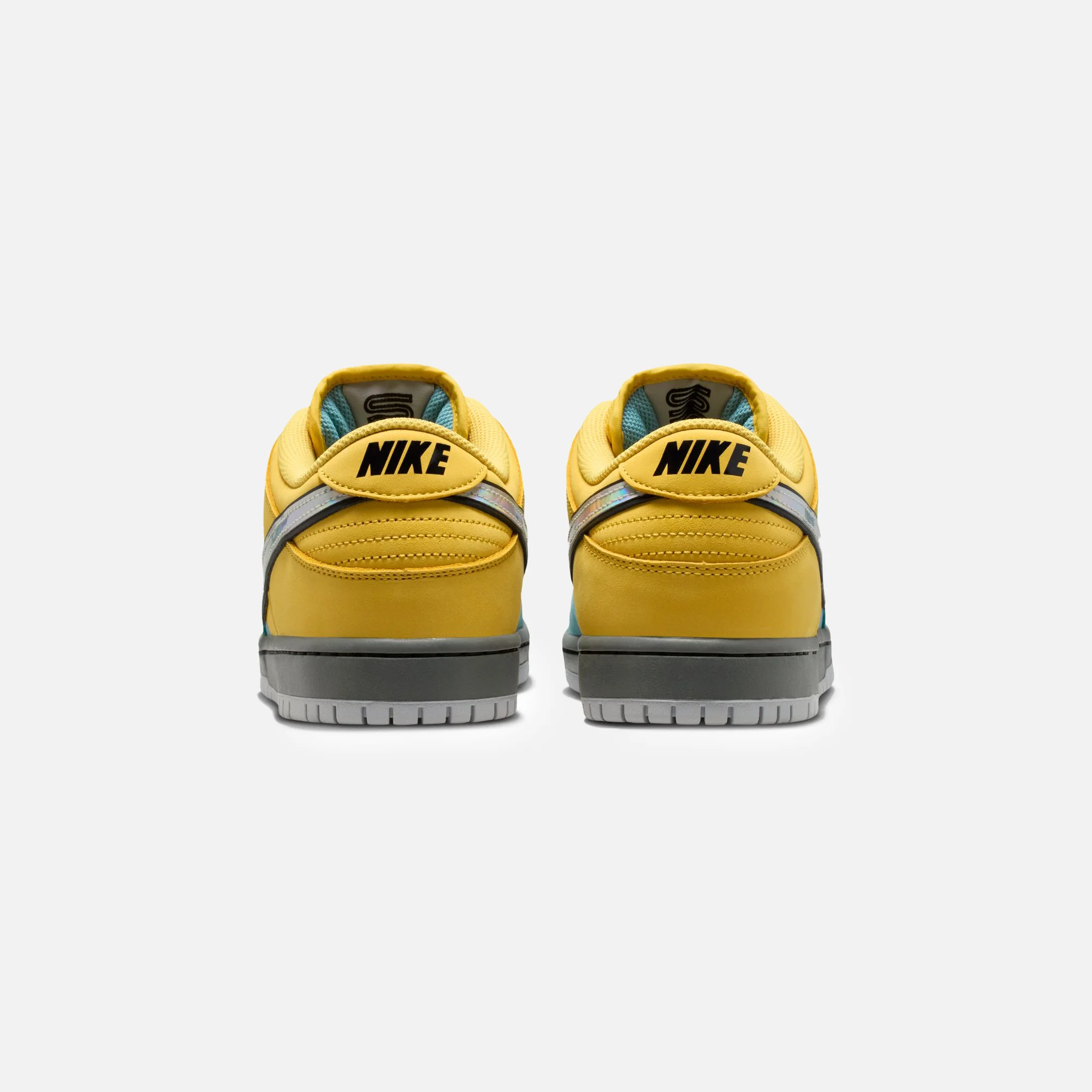 Nike SB Dunk Low Pro - Image 2