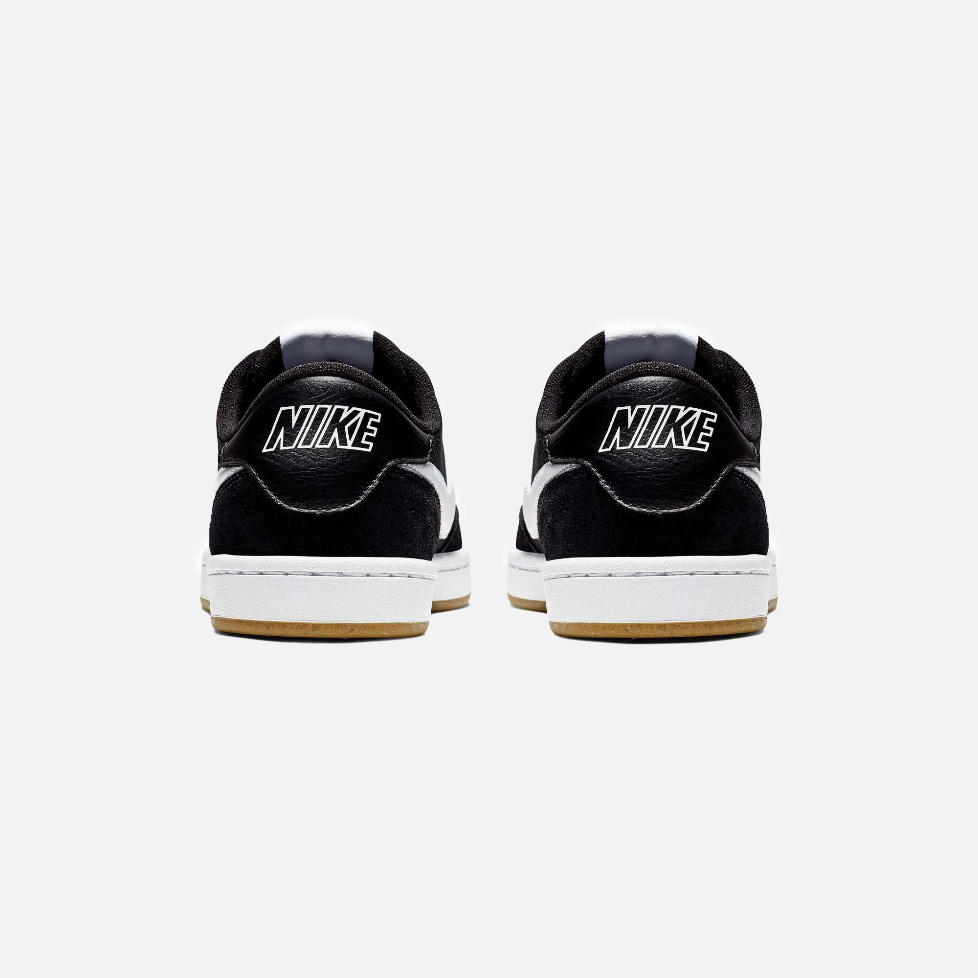 Nike SB FC Standard - Image 2