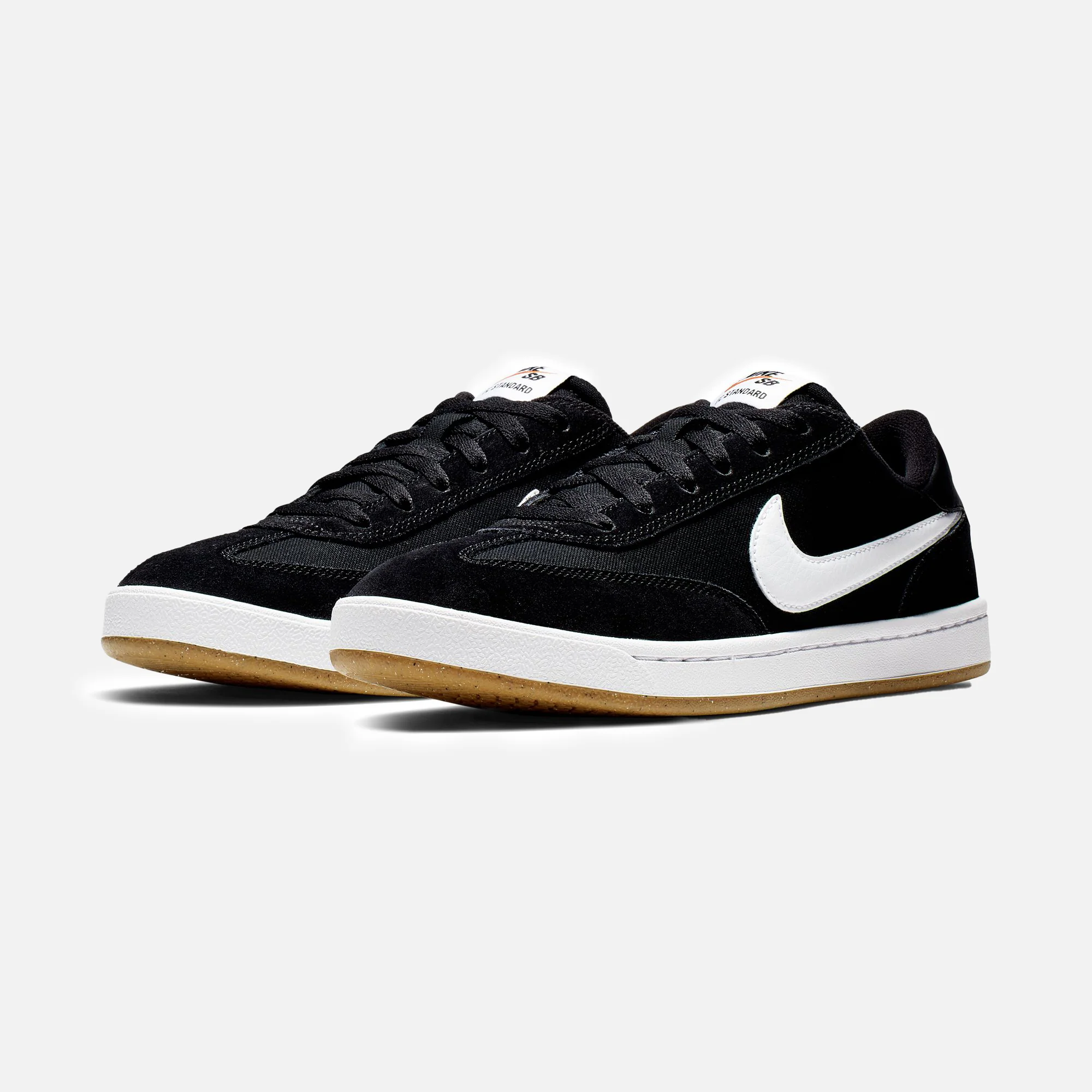 Nike SB FC Standard - Image 3