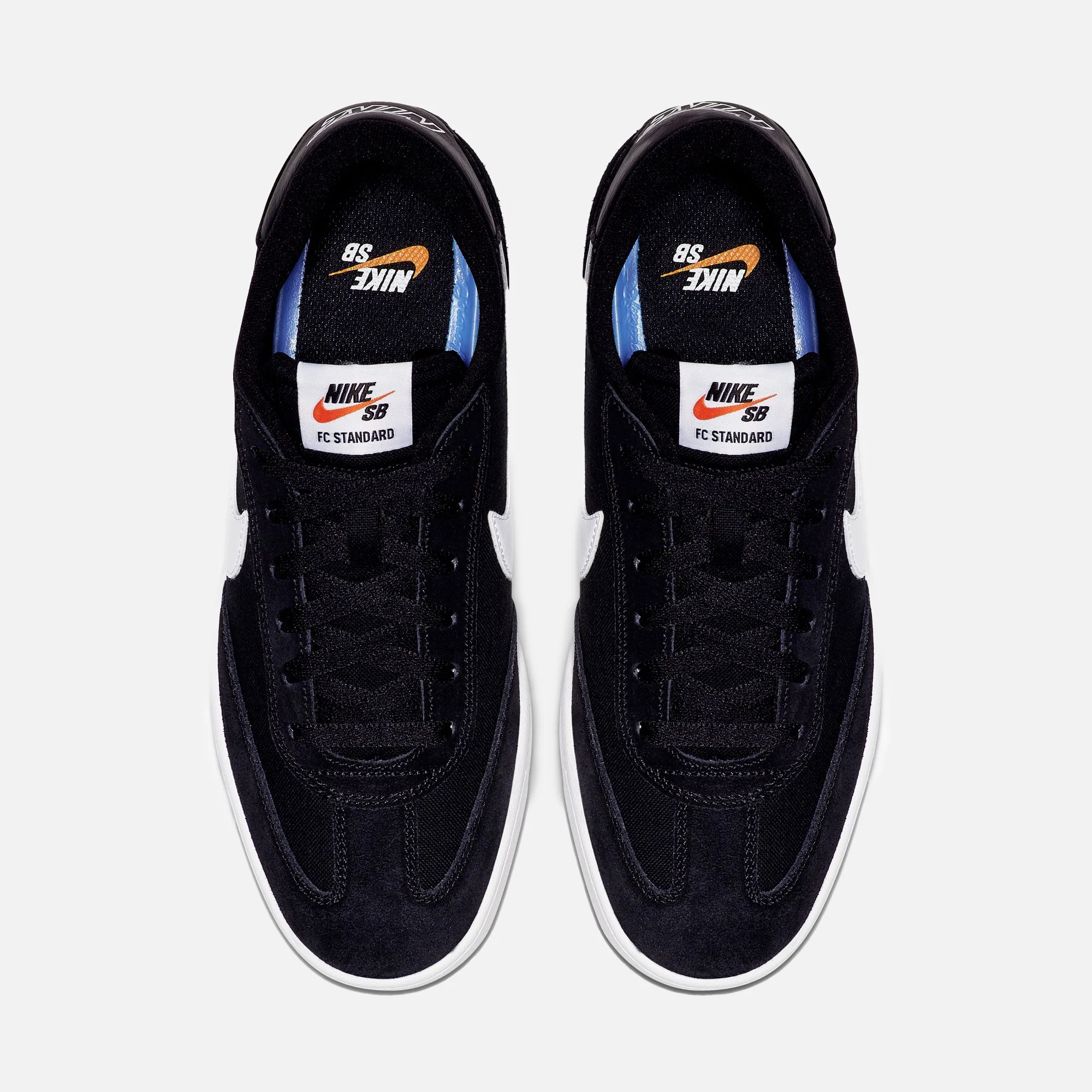 Nike SB FC Standard - Image 4
