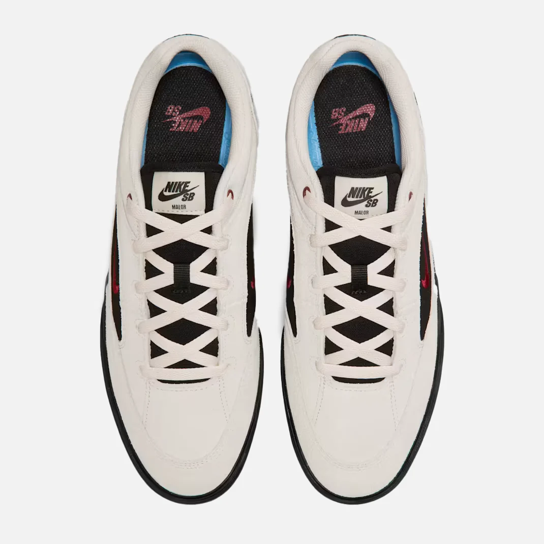 Nike SB Malor - Image 2