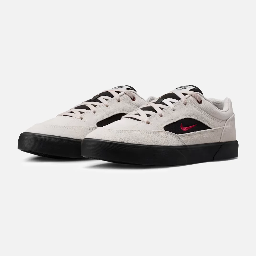 Nike SB Malor - Image 3