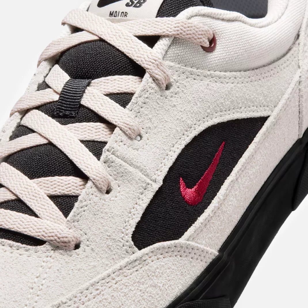 Nike SB Malor - Image 4