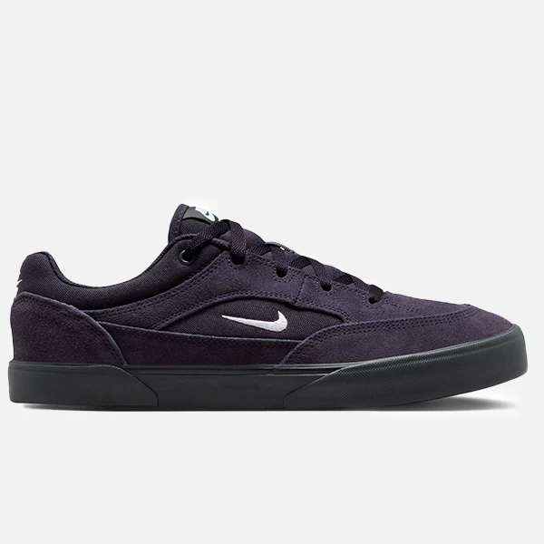 Nike SB Malor
