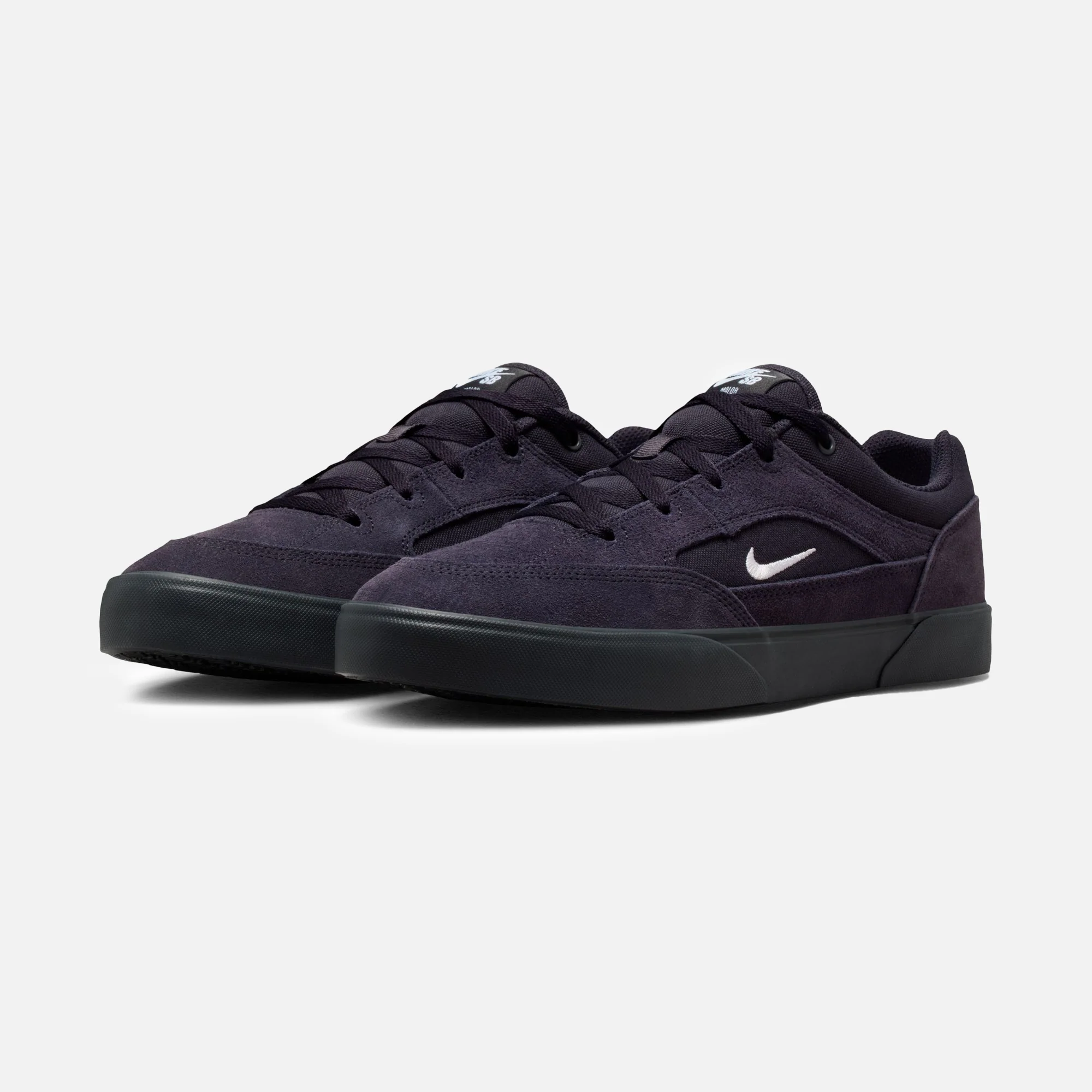 Nike SB Malor - Image 2