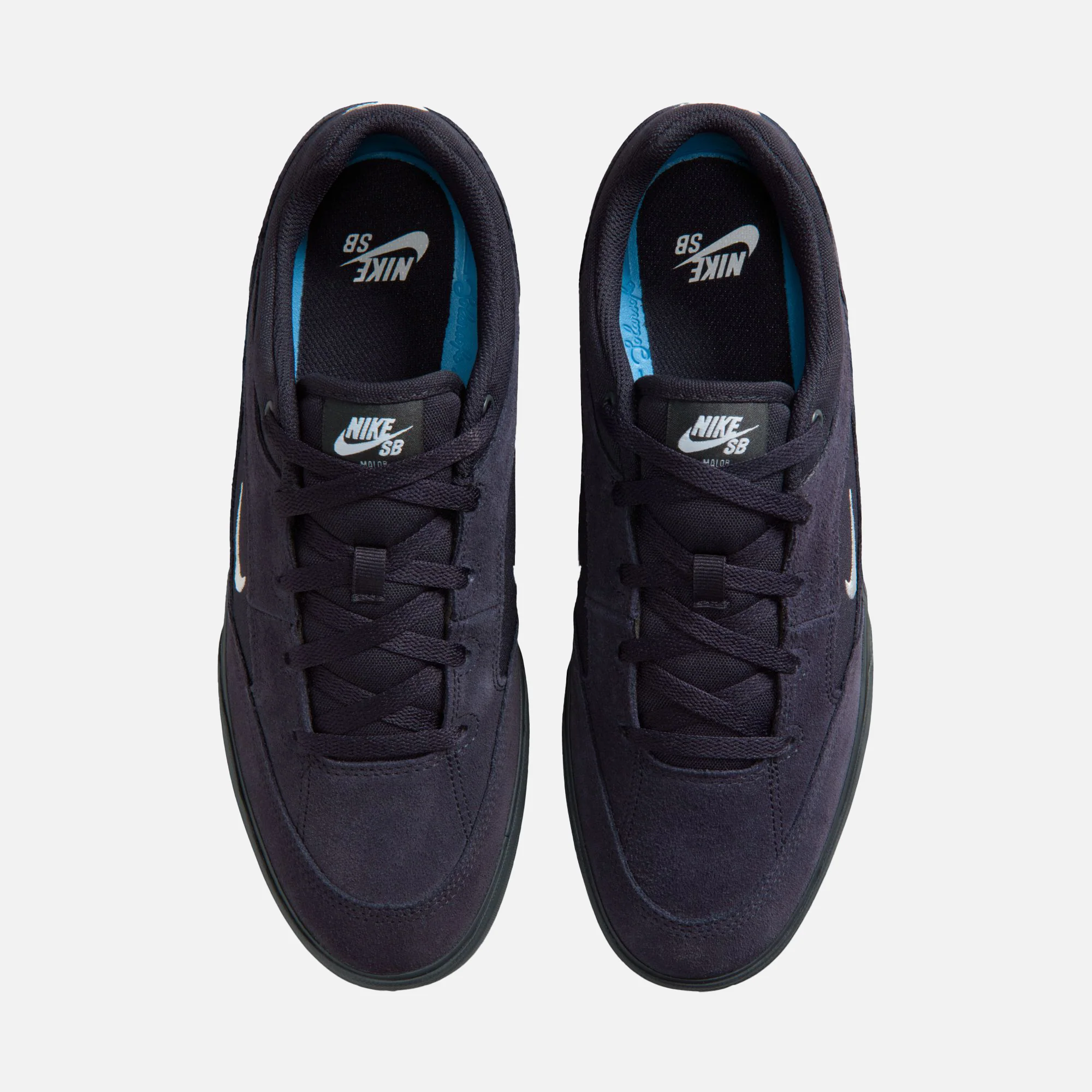 Nike SB Malor - Image 3