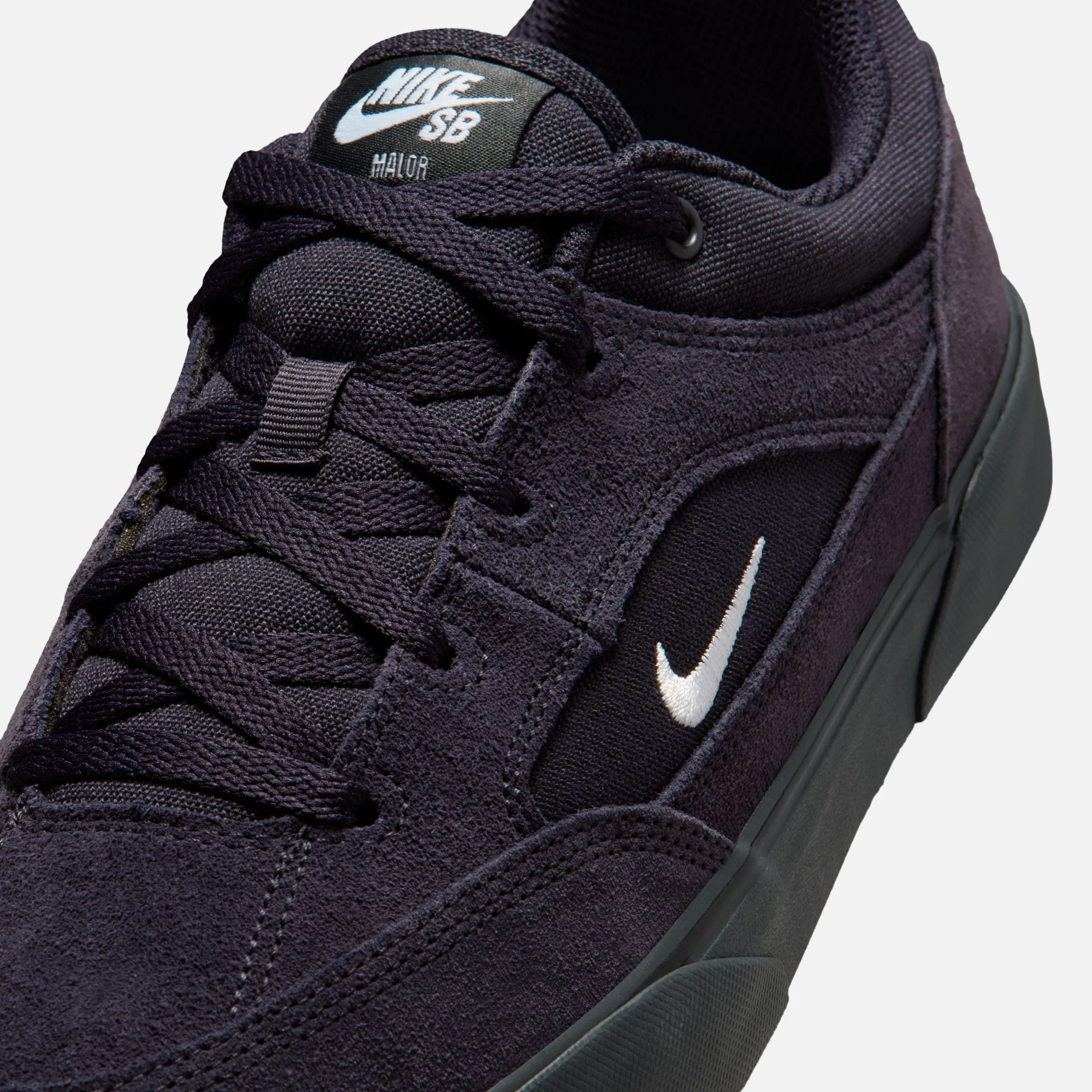 Nike SB Malor - Image 4