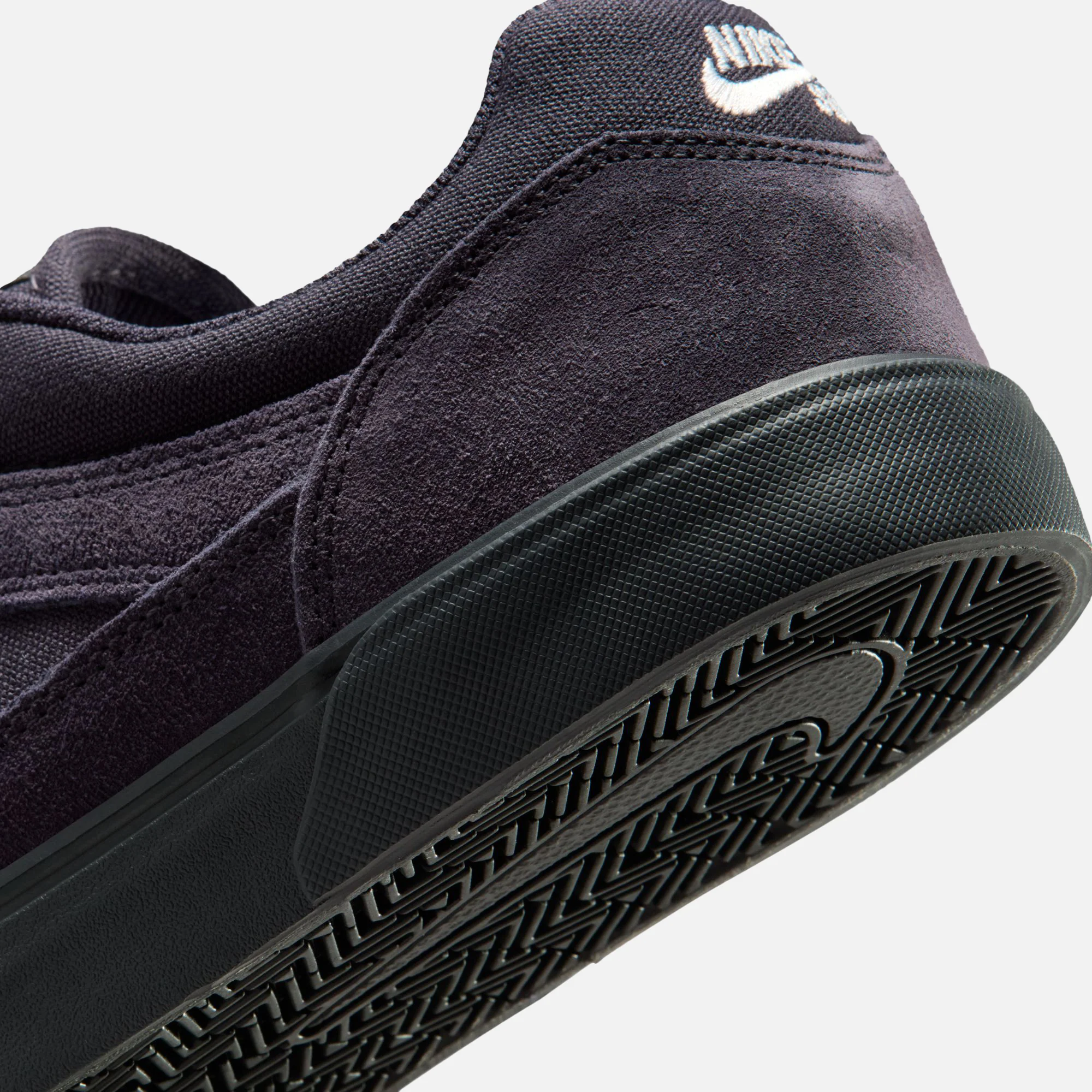 Nike SB Malor - Image 5