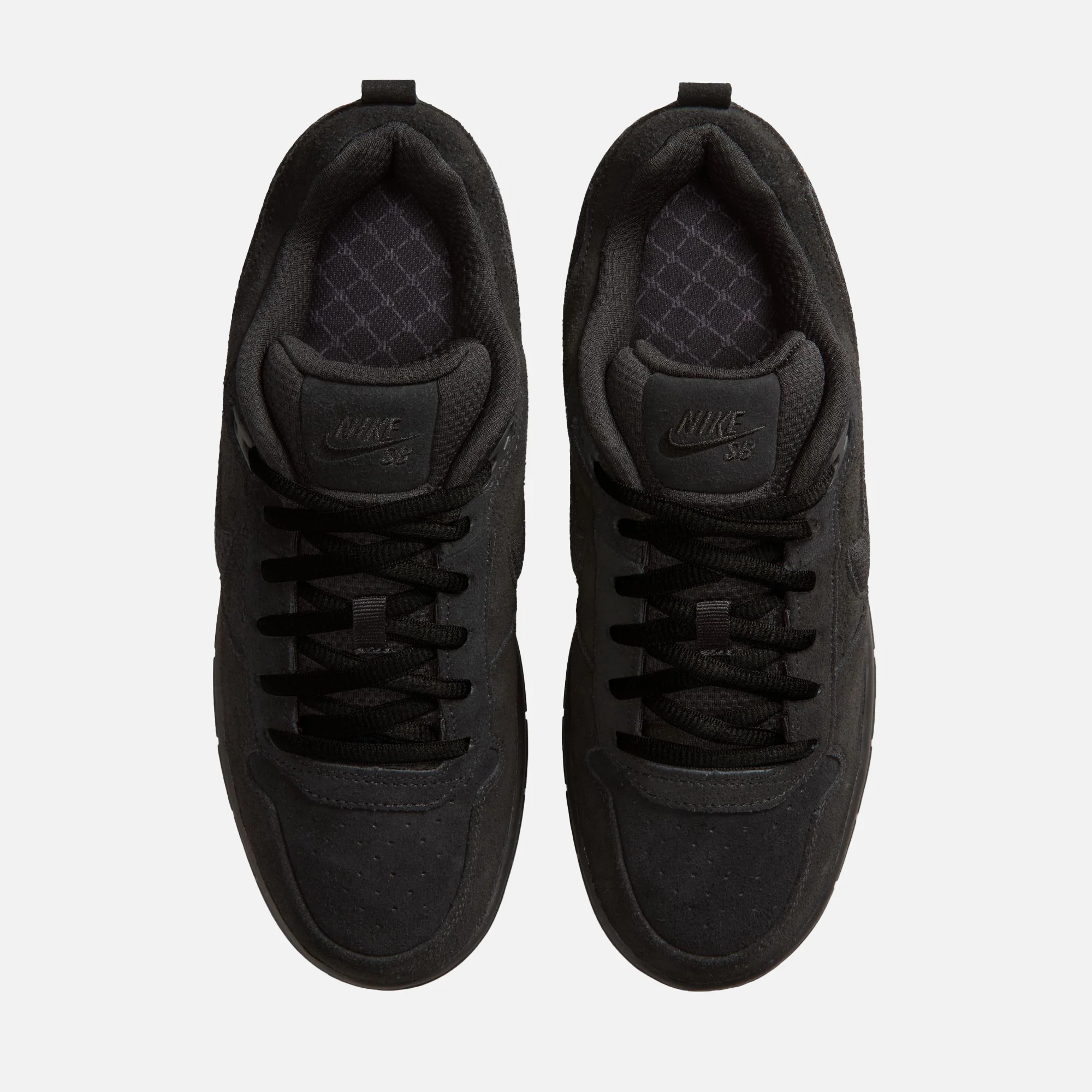 Nike SB Paul Rodriguez Zoom Air Low QS - Image 3