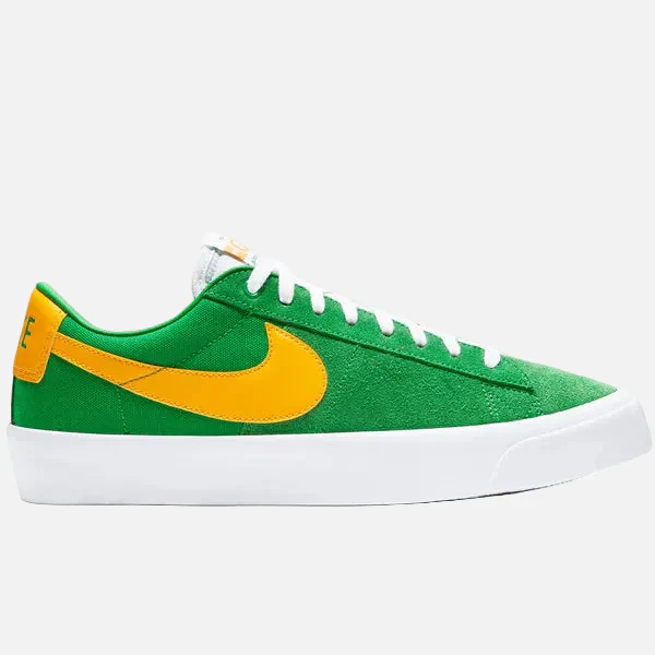 Nike SB Zoom Blazer Low Pro GT