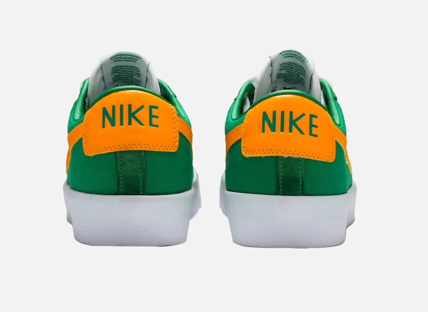 Nike SB Zoom Blazer Low Pro GT - Image 3