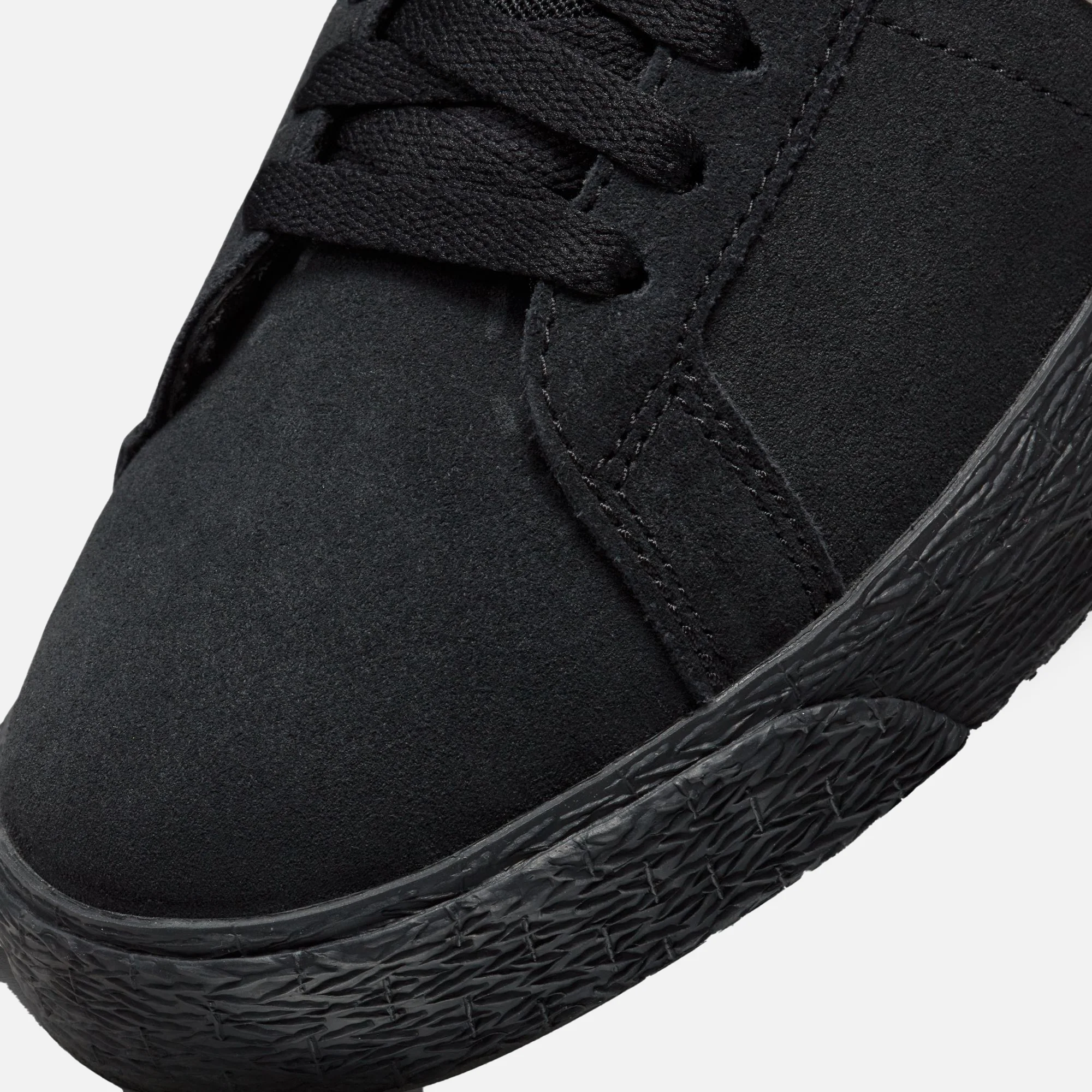 Nike SB Zoom Blazer Mid - Image 4