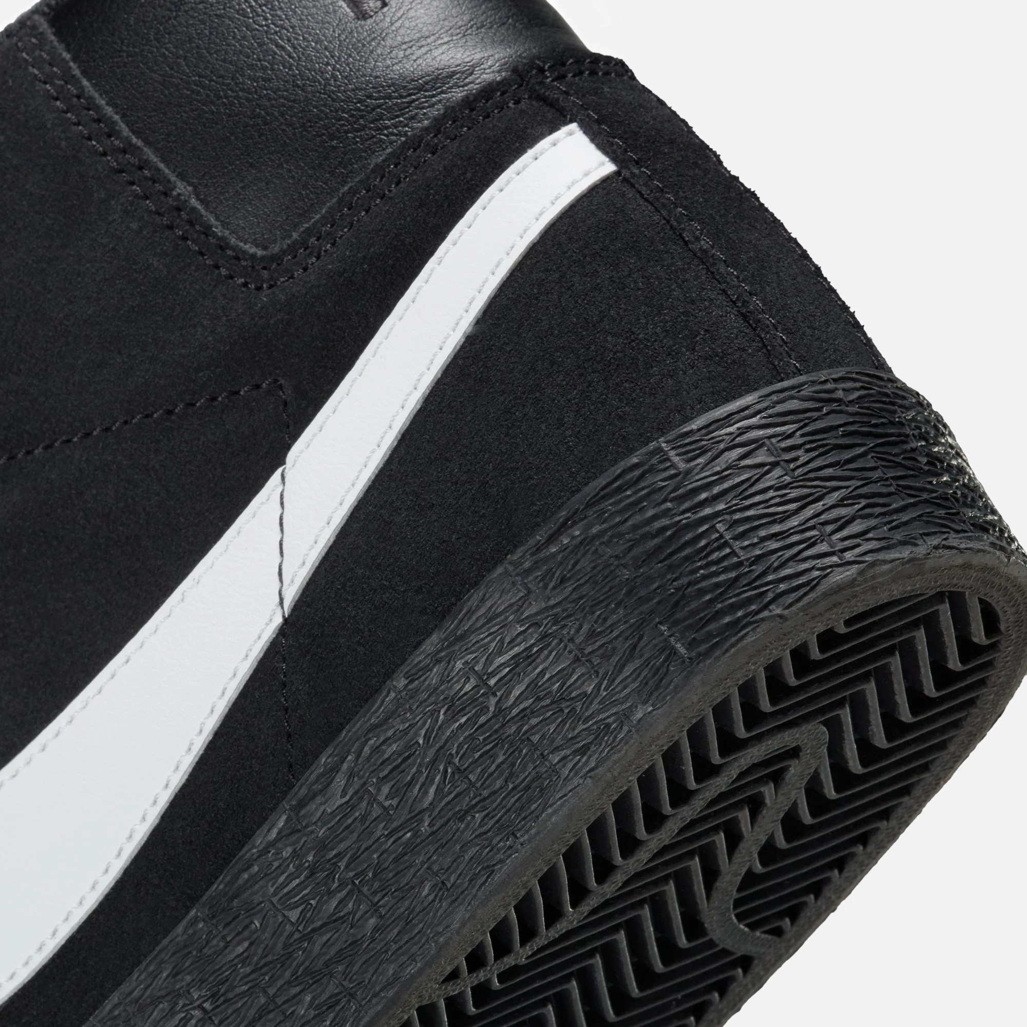 Nike SB Zoom Blazer Mid - Image 5