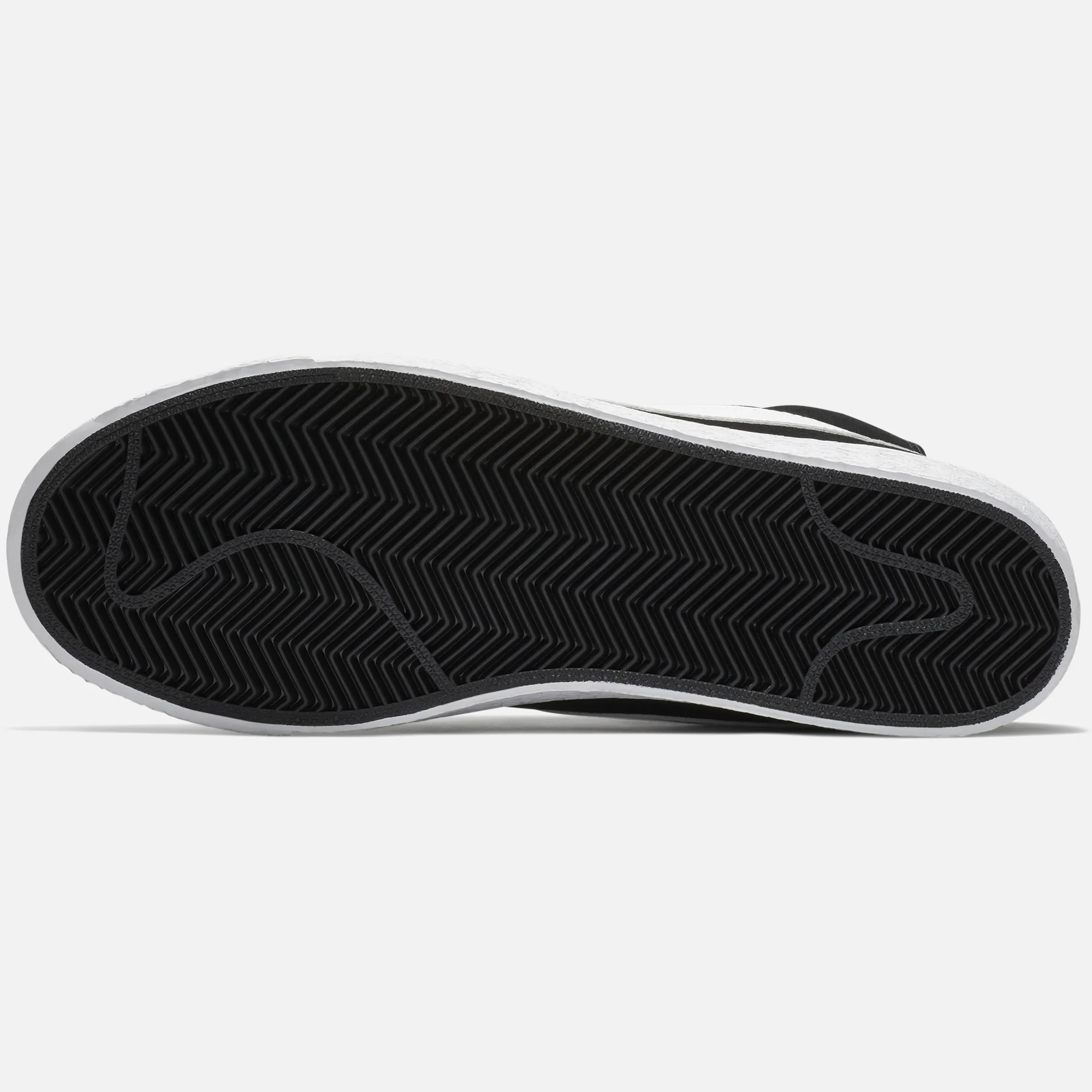 Nike SB Zoom Blazer Mid - Image 5