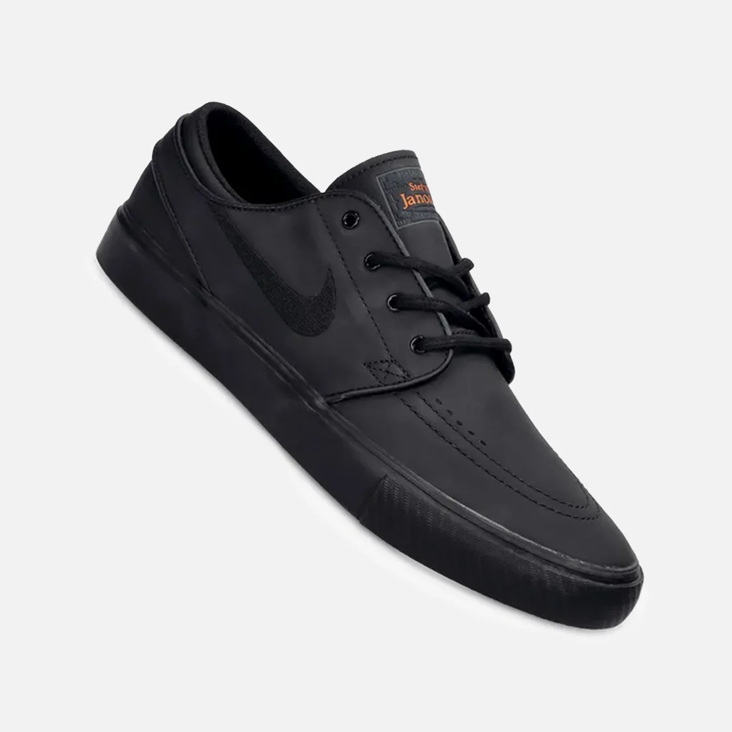 Nike SB Zoom Janoski OG + ISO - Image 2
