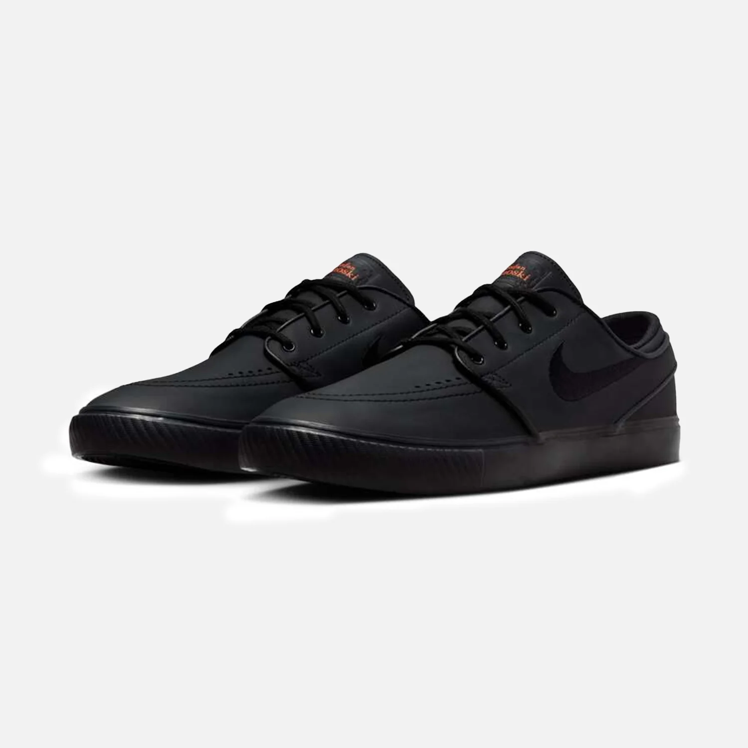 Nike SB Zoom Janoski OG + ISO - Image 3