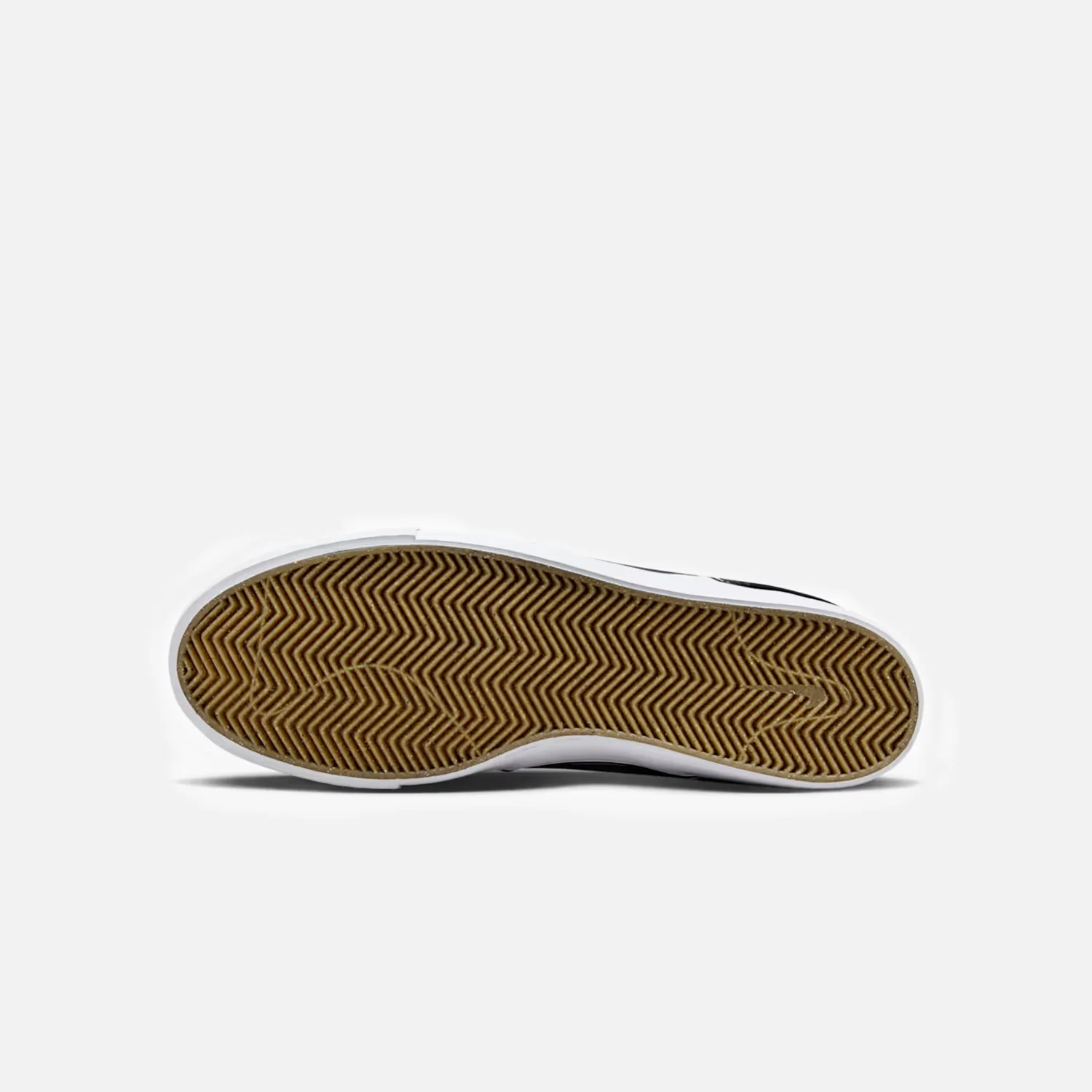 Nike SB Zoom Janoski - Image 4