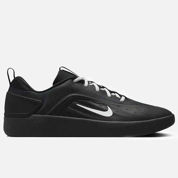 Nike SB Zoom Nyjah 4
