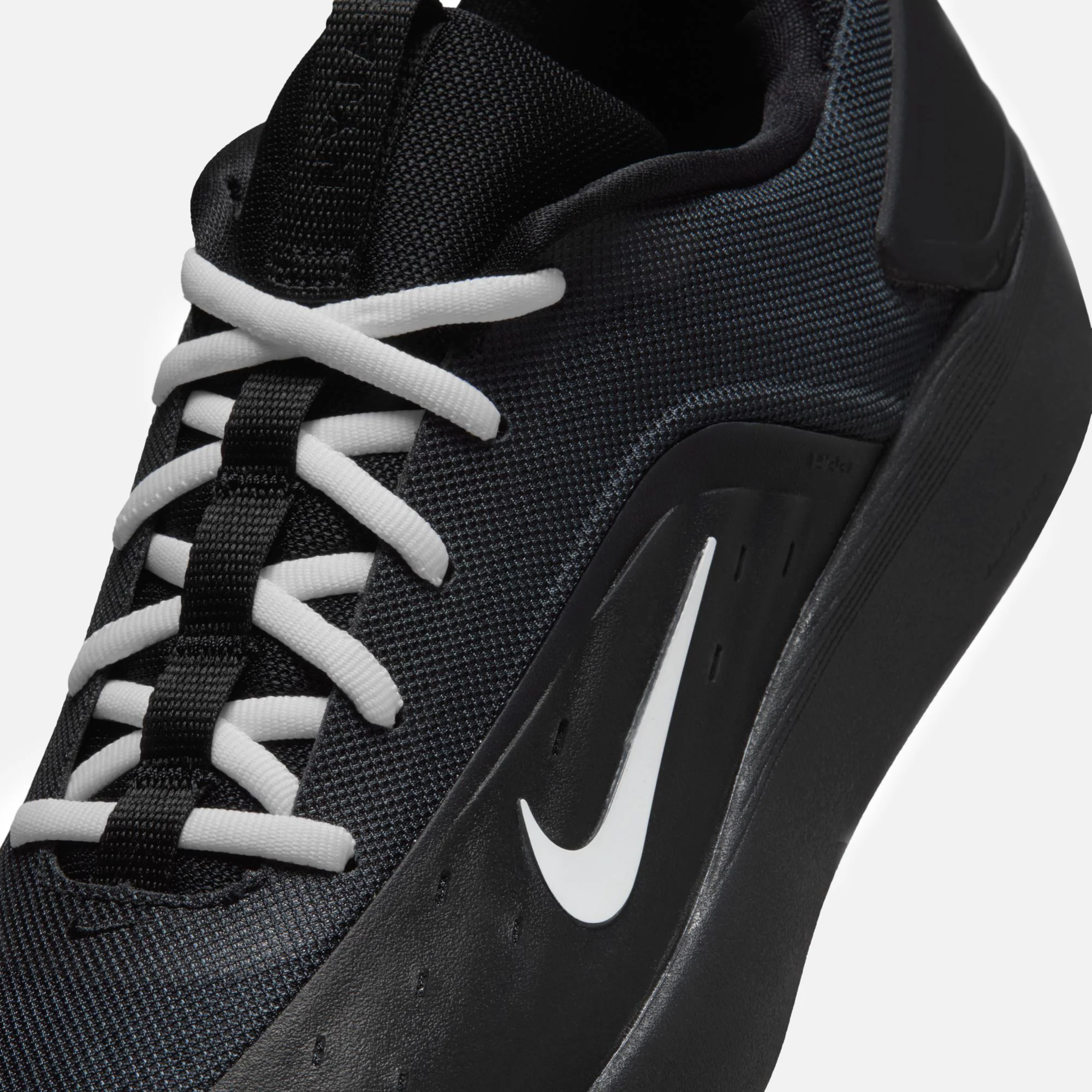 Nike SB Zoom Nyjah 4 - Image 3