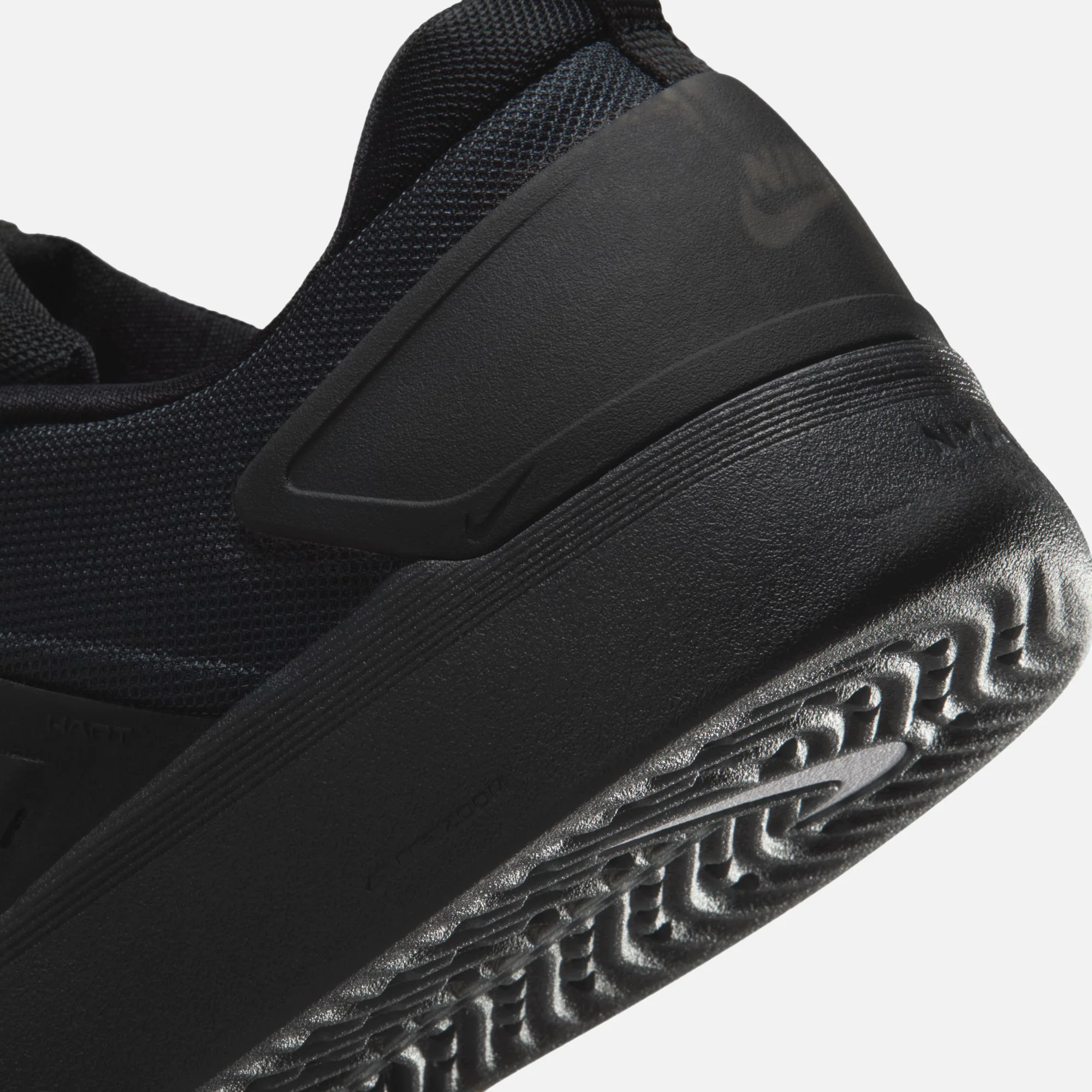 Nike SB Zoom Nyjah 4 - Image 4