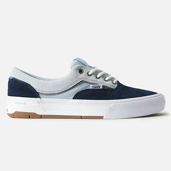 Skate Era Wafflecup