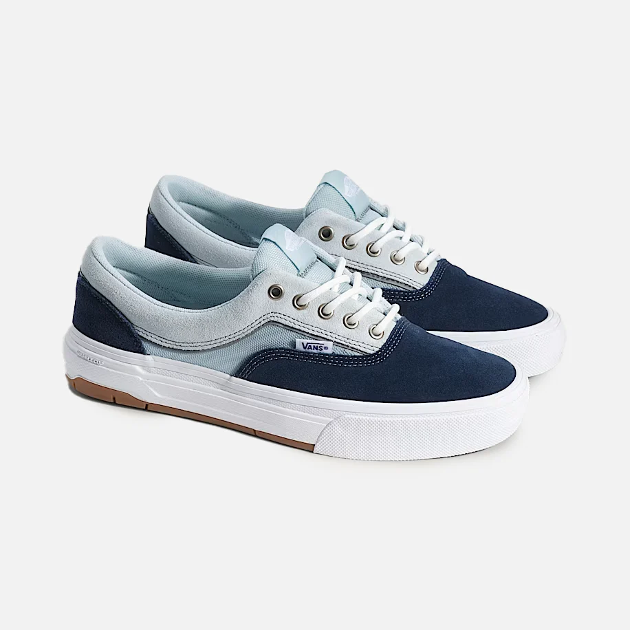 Skate Era Wafflecup - Image 2