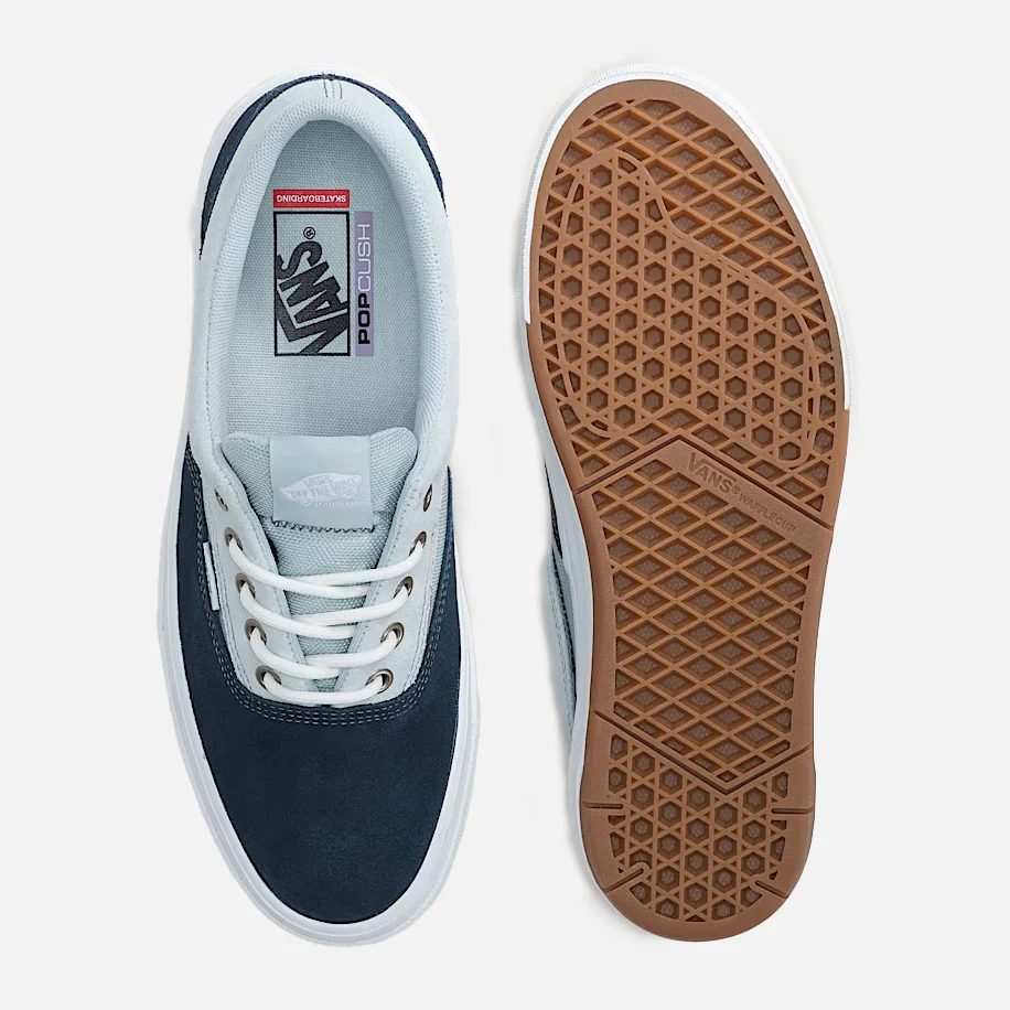 Skate Era Wafflecup - Image 3