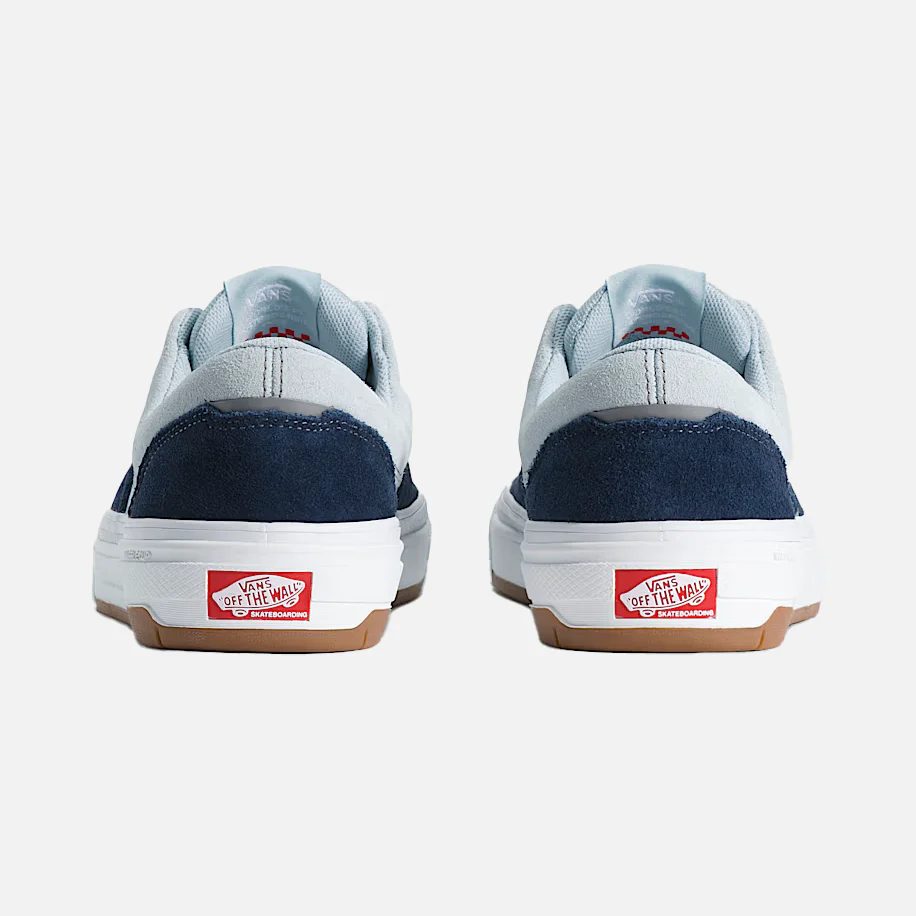 Skate Era Wafflecup - Image 4