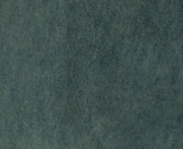 Baggy Denim Pants - Image 9