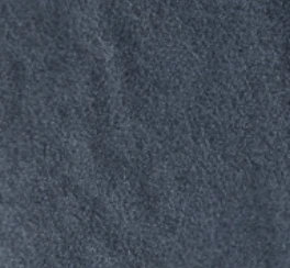 Baggy Denim Pants - Image 9