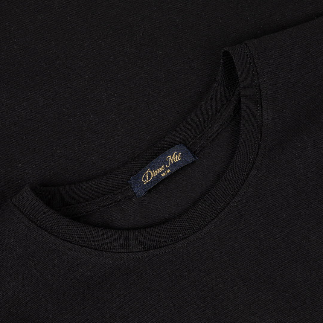 Blocks T-Shirt - Image 2