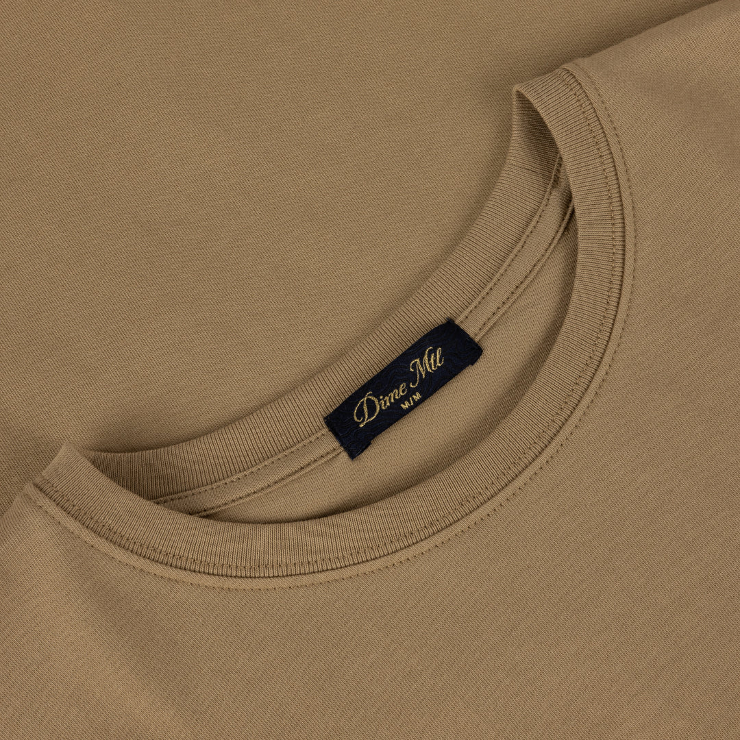 Blocks T-Shirt - Image 2