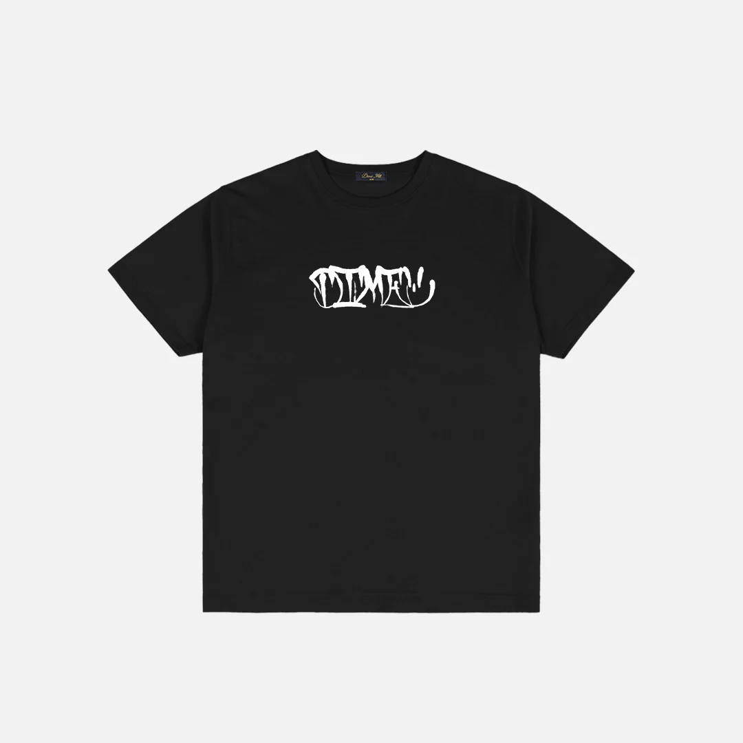 Brush T-Shirt