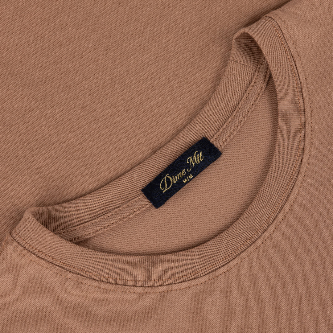 Brush T-Shirt - Image 2