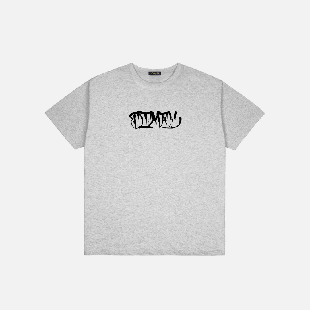 Brush T-Shirt