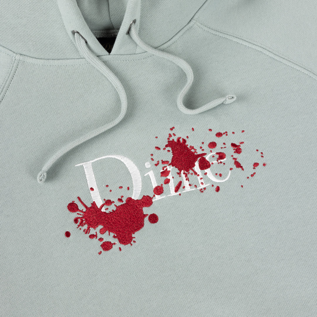 Classic Bloody Hoodie - Image 2