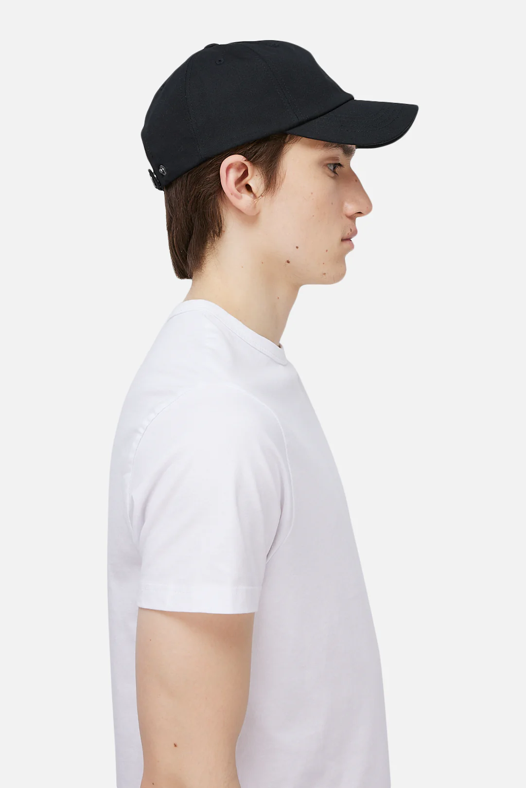 Classic Low Pro Cap - Image 3