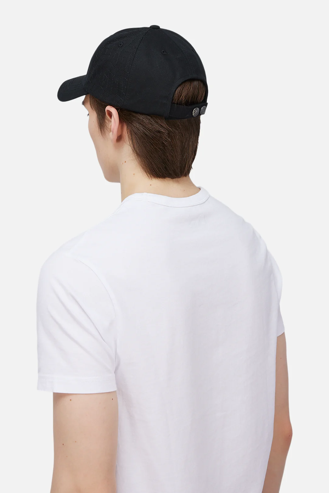 Classic Low Pro Cap - Image 4
