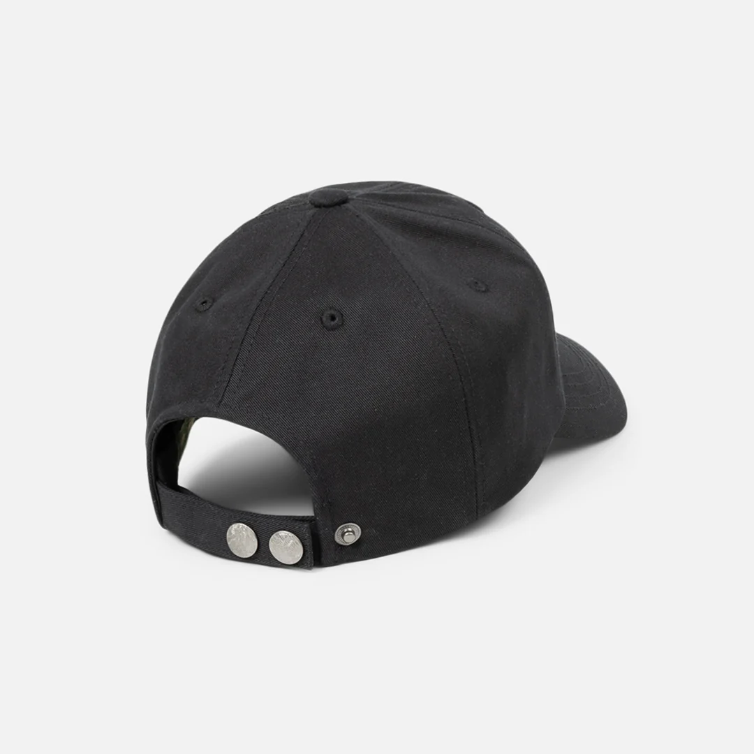 Classic Low Pro Cap - Image 6