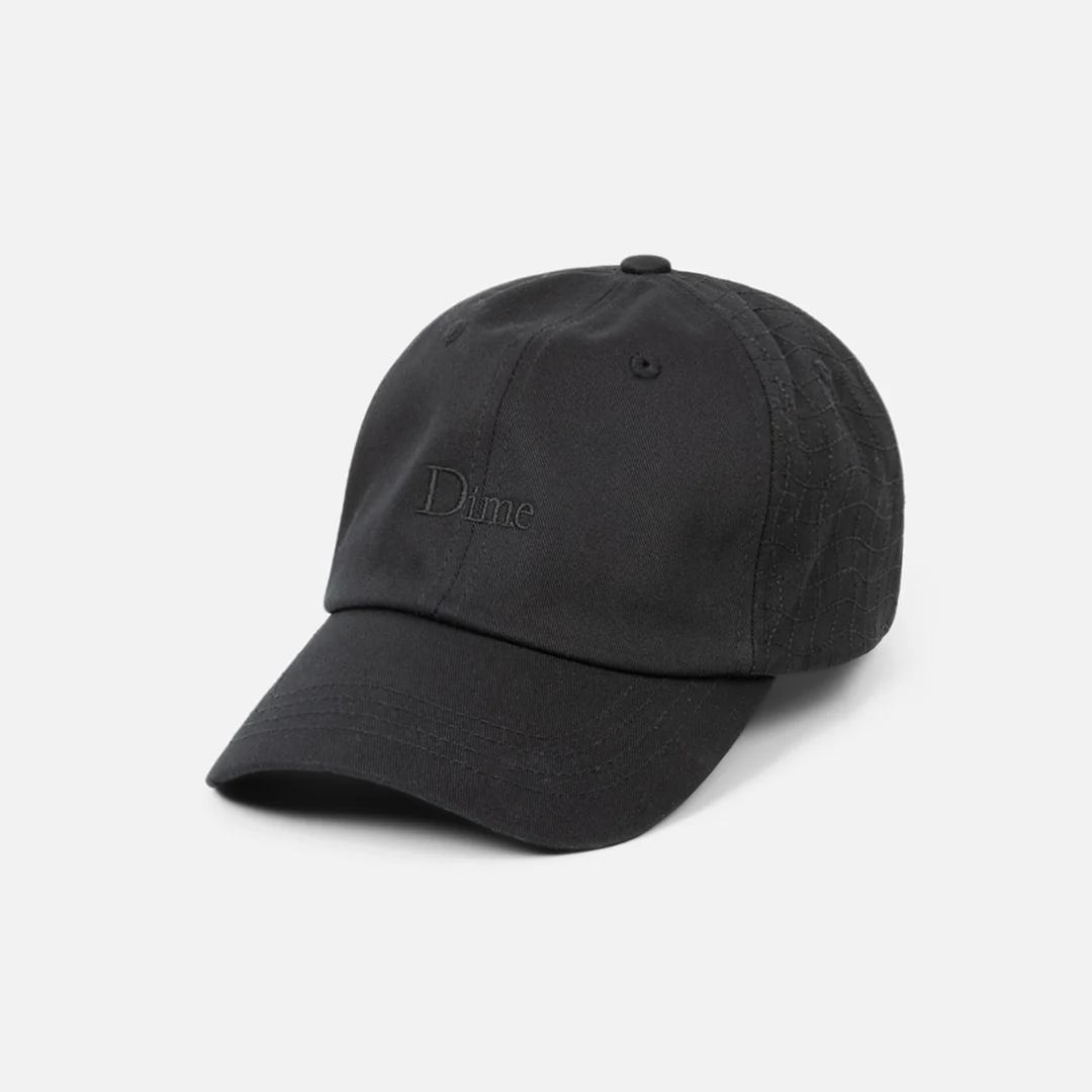 Classic Low Pro Cap - Image 7