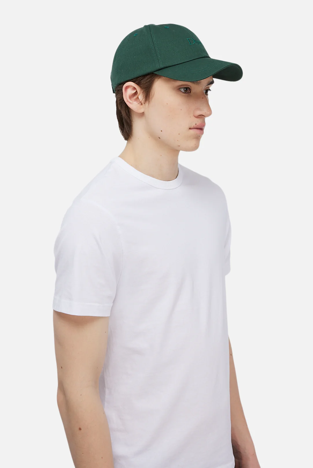 Classic Low Pro Cap - Image 3