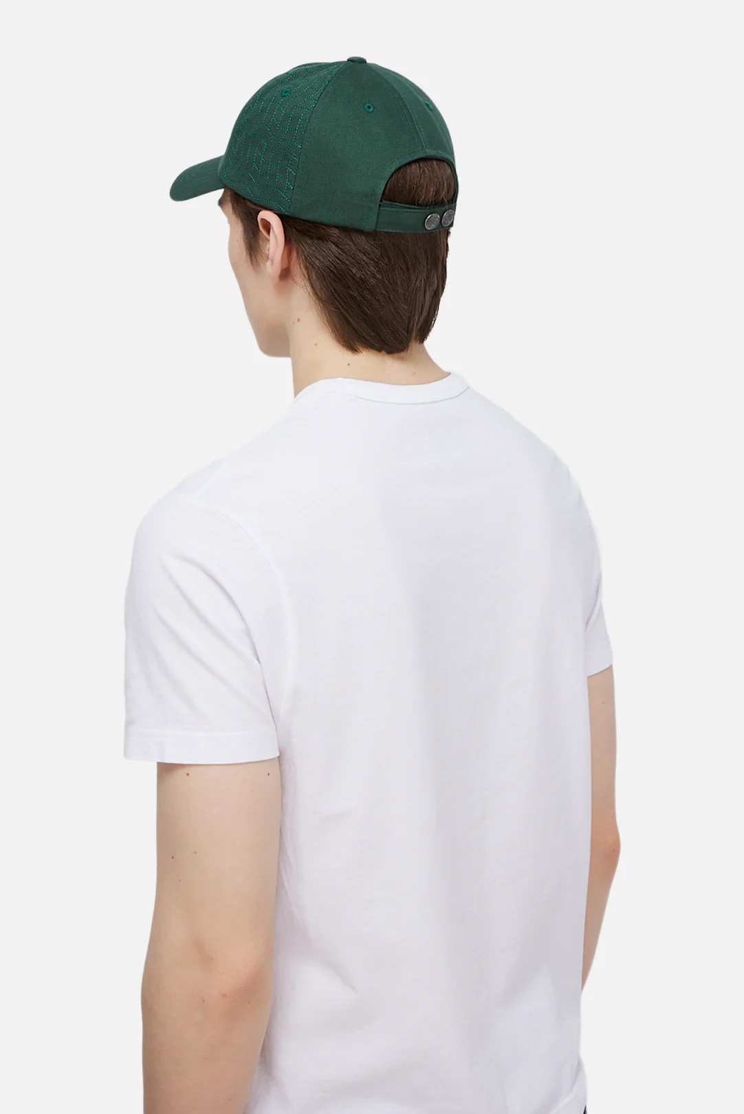 Classic Low Pro Cap - Image 4