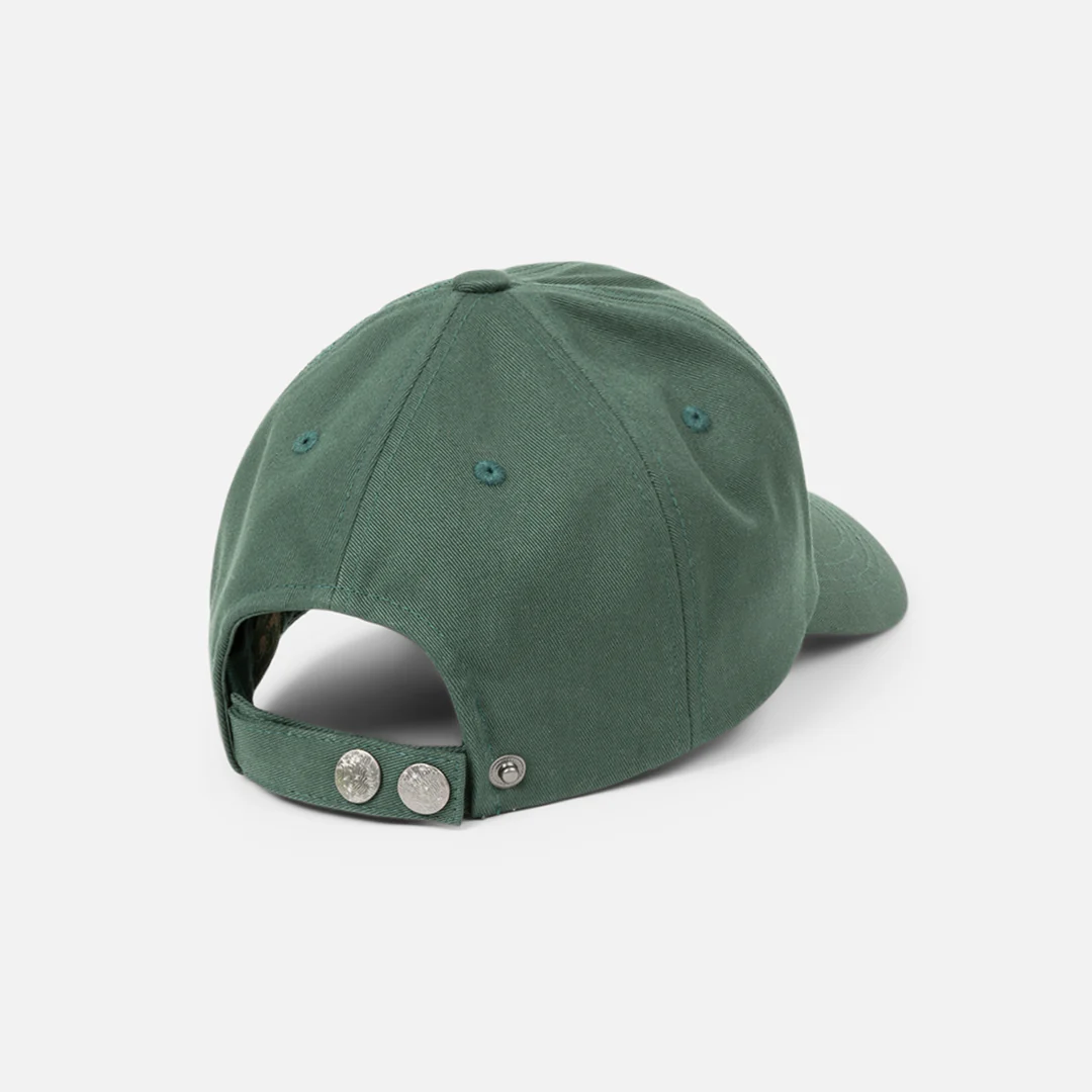 Classic Low Pro Cap - Image 6