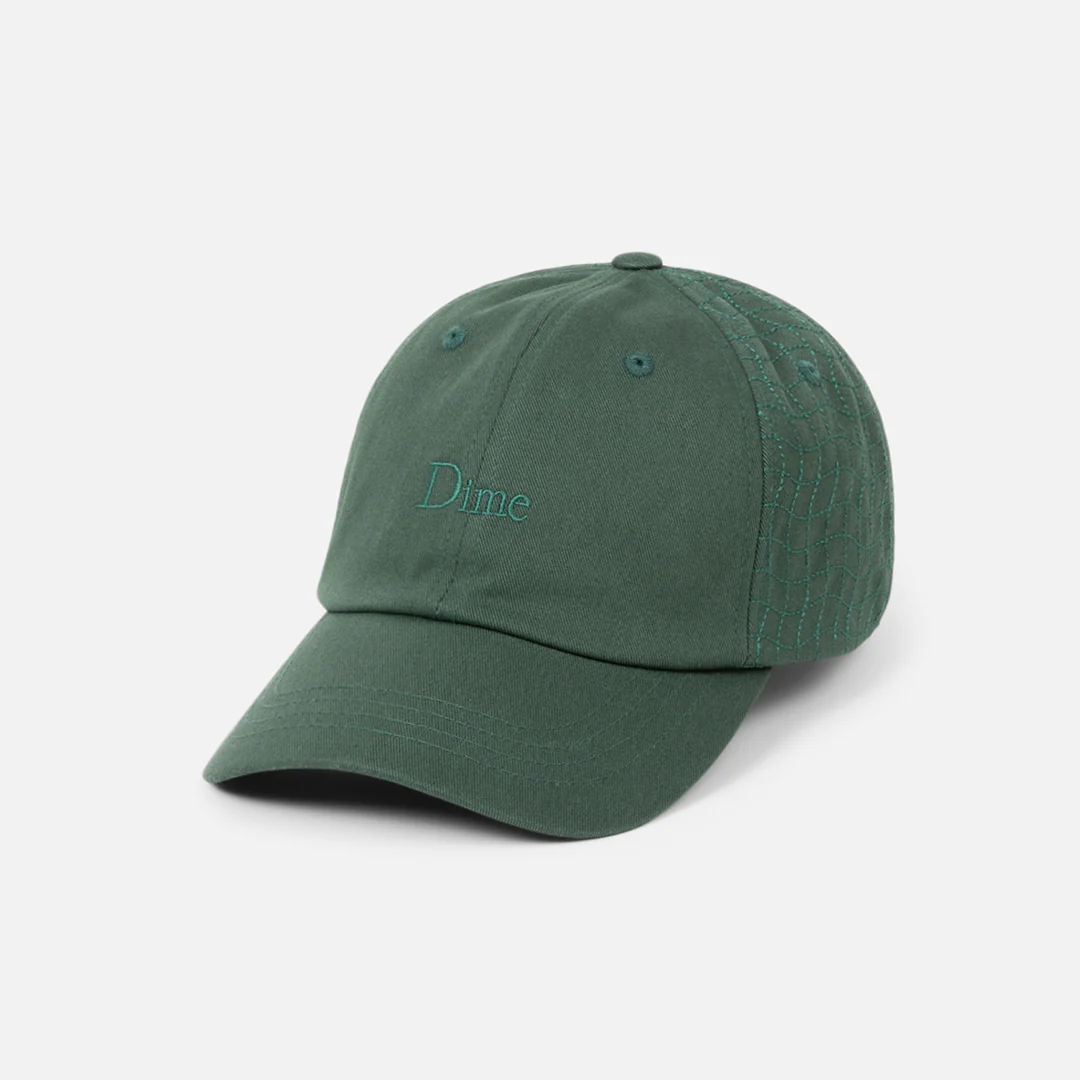 Classic Low Pro Cap - Image 7