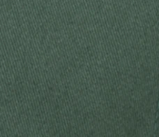 Classic Low Pro Cap - Image 8