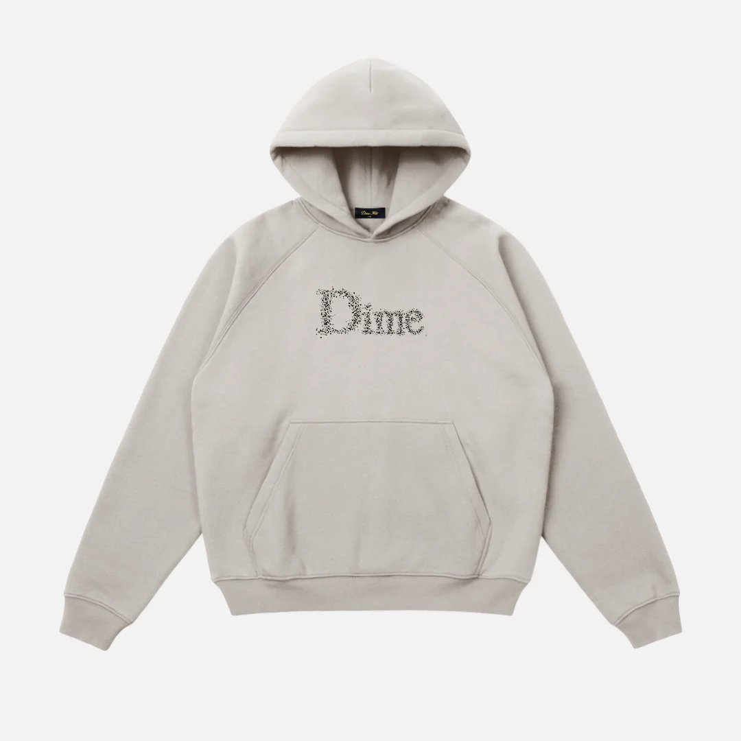 Classic Sagan Hoodie