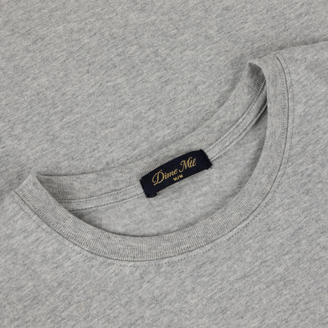 Classic Sagan T-Shirt - Image 2
