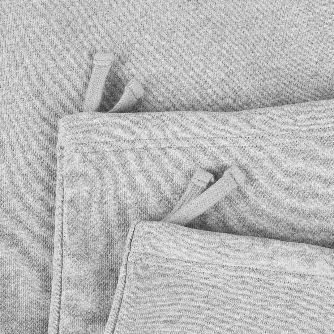 Classic Small Logo Sweatpants - Image 4