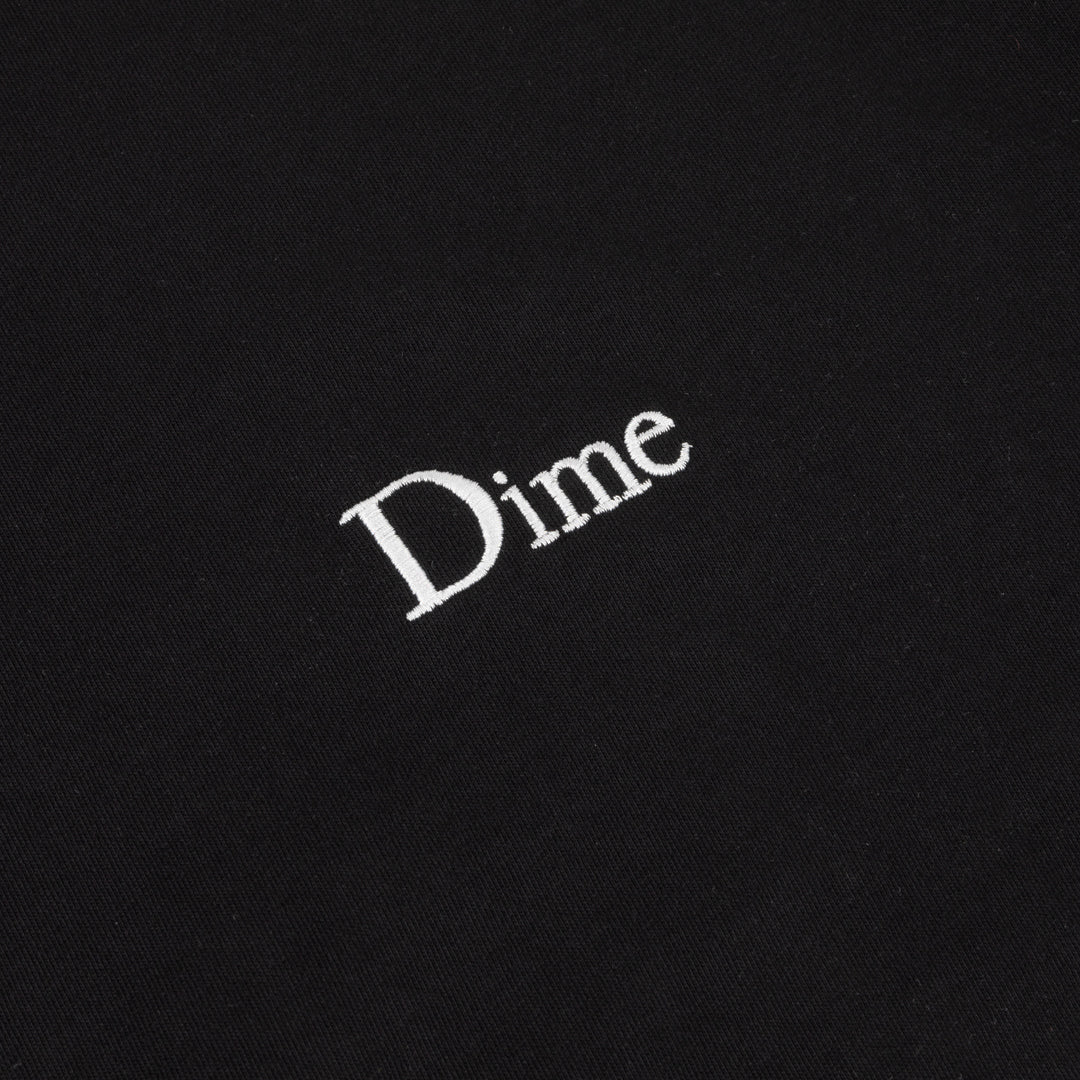 Classic Small Logo T-Shirt - Image 3