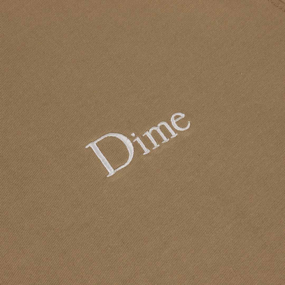 Classic Small Logo T-Shirt - Image 3